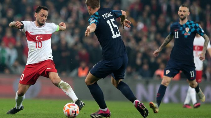 soi-keo-xien-ngay-09-09-croatia-vs-ba-lan-cado188 Nhận định kèo xiên 09/09 Croatia vs Ba Lan, Nations League