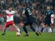 Nhận định kèo xiên 09/09 Croatia vs Ba Lan, Nations League