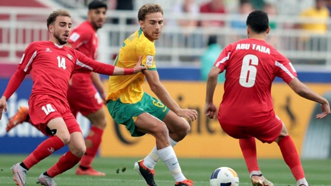 soi-keo-xien-ngay-10-09-indonesia-vs-uc-cado188 Nhận định kèo xiên 10/09 Indonesia vs Úc, vòng loại World Cup