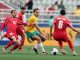 Nhận định kèo xiên 10/09 Indonesia vs Úc, vòng loại World Cup