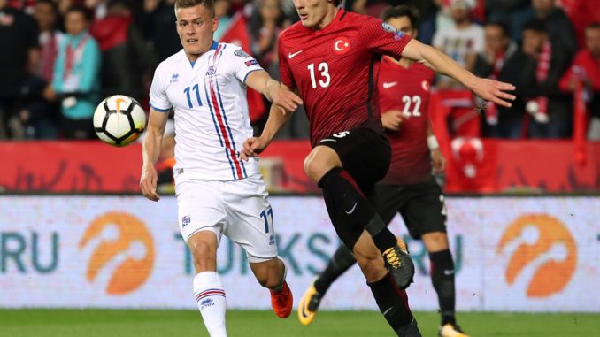soi-keo-xien-ngay-10-09-tho-nhi-ky-vs-iceland-cado188 Soi kèo xiên ngày 10/09 Thổ Nhĩ Kỳ vs Iceland, Nations League