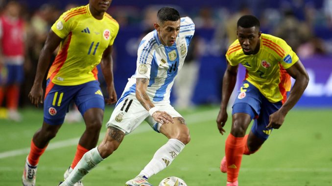 soi-keo-xien-ngay-11-09-colombia-vs-argentina-cado188 Nhận định kèo xiên 11/09 Colombia vs Argentina, vòng loại World Cup