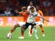 Soi kèo xiên ngày 11/09 Hà Lan vs Đức, Nations League