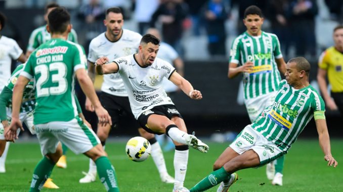 soi-keo-xien-ngay-12-09-corinthians-vs-juventude-cado188 Nhận định kèo xiên 12/09 Corinthians vs Juventude, Cúp Brazil