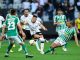 Nhận định kèo xiên 12/09 Corinthians vs Juventude, Cúp Brazil