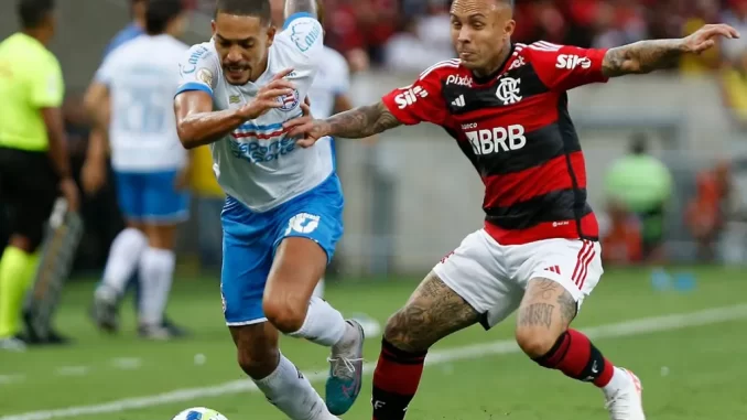 soi-keo-xien-ngay-13-09-flamengo-vs-bahia-cado188 Soi kèo xiên ngày 13/09 Flamengo vs Bahia, Cúp Brazil