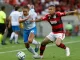 Soi kèo xiên ngày 13/09 Flamengo vs Bahia, Cúp Brazil