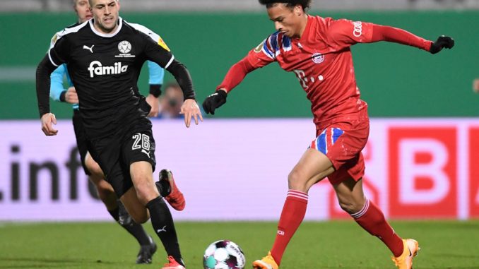 soi-keo-xien-ngay-14-09-holstein-kiel-vs-fc-bayern-munich-cado188 Nhận định kèo xiên 14/09 Holstein Kiel vs FC Bayern Munich, Bundesliga