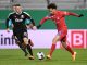 Nhận định kèo xiên 14/09 Holstein Kiel vs FC Bayern Munich, Bundesliga