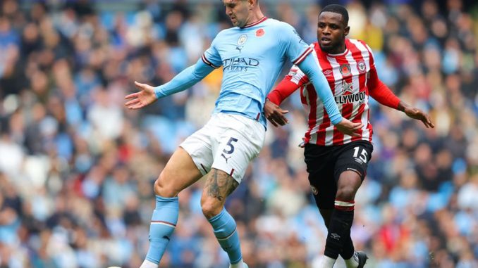 soi-keo-xien-ngay-14-09-man-city-vs-brentford-cado Soi kèo xiên ngày 14/09 Man City vs Brentford, Premier League