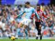Soi kèo xiên ngày 14/09 Man City vs Brentford, Premier League