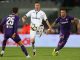 Nhận định kèo xiên 15/09 Atalanta vs Fiorentina, Serie A