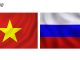 Soi kèo Việt Nam vs Nga, 19h30 ngày 05/09, Giao Hữu