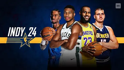 NBA-tro-lai NBA trở lại
