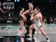 Nhận định bóng rổ New York Liberty vs Las Vegas Aces 5_10