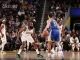 Soi kèo bóng rổ LA Clippers vs Golden State Warriors 6_10