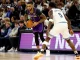 Soi kèo bóng rổ LA Lakers vs Minnesota Timberwolves 5_10