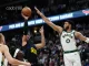 Soi kèo bóng rổ NBA Boston Celtics vs Denver Nuggets 6_10