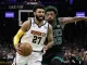 Soi kèo bóng rổ NBA Denver Nuggets vs Boston Celtics 4_10