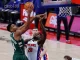 Soi kèo bóng rổ NBA Detroit Pistons vs Milwaukee Bucks 7_10
