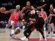 Soi kèo bóng rổ Toronto Raptors vs Washington Wizards 7_10