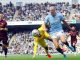 Soi kèo xiên ngày 02/10 Slovan Bratislava vs Man City, UCL