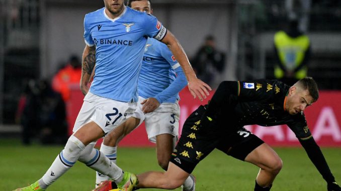 soi-keo-xien-ngay-03-10-lazio-vs-nice-cado188 Nhận định kèo xiên 03/10 Lazio vs Nice, Europa League