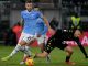 Nhận định kèo xiên 03/10 Lazio vs Nice, Europa League