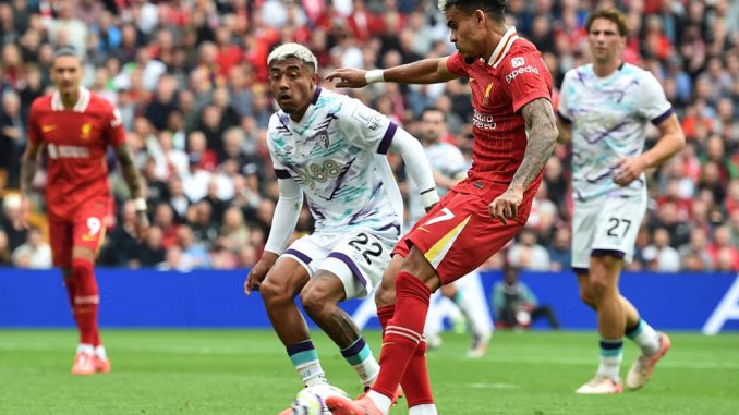 soi-keo-xien-ngay-03-10-lfc-liverpool-vs-bologna-cado188 Soi kèo xiên ngày 03/10 LFC Liverpool vs Bologna, UCL