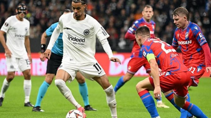 soi-keo-xien-ngay-04-10-besiktas-vs-frankfurt-cado188 Nhận định kèo xiên 04/10 Besiktas vs Frankfurt, Europa League