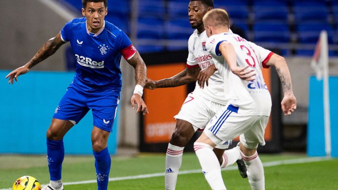 soi-keo-xien-ngay-04-10-rangers-vs-lyon-cado188
