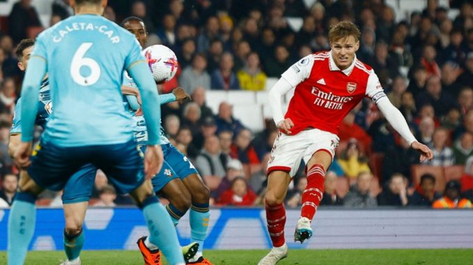 soi-keo-xien-ngay-05-10-arsenal-vs-southampton-cado188 Soi kèo xiên ngày 02/11 Newcastle vs Arsenal, EPL