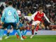 Soi kèo xiên ngày 02/11 Newcastle vs Arsenal, EPL