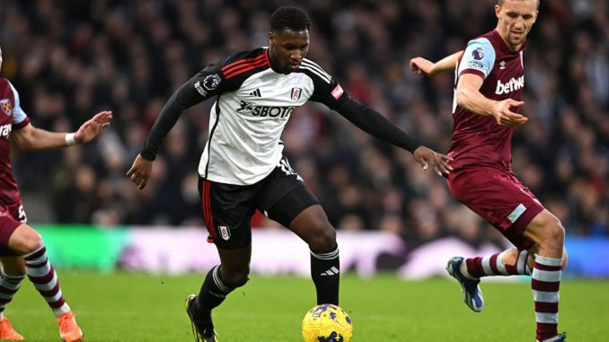 soi-keo-xien-ngay-05-10-west-ham-vs-ipswich-cado188 Soi kèo xiên ngày 05/10 West Ham vs Ipswich, Premier League