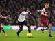 Soi kèo xiên ngày 05/10 West Ham vs Ipswich, Premier League