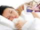 giấc mơ bị đánh