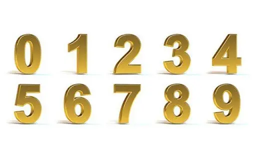Có nhiều con số gắn với giấc mơ gặp đám cưới nằm mơ thấy đám cưới đánh số mấy