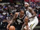 Nhận định bóng rổ NBA Utah Jazz vs LA Clippers ngày 14_2
