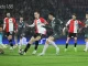 Nhận định soi kèo AC Milan vs Feyenoord, 00h45 ngày 19.02-1