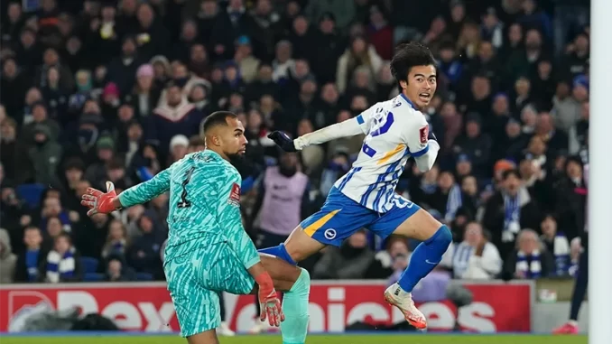 Nhận định soi kèo Brighton vs Chelsea, 03h00 ngày 15.02-1 Nhận định soi kèo Brighton vs Chelsea, 03h00 ngày 15.02-1