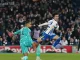 Nhận định soi kèo Brighton vs Chelsea, 03h00 ngày 15.02-1