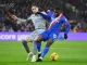 Nhận định soi kèo Crystal Palace vs Everton, 00h30 ngày 16.02-1