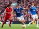 Nhận định soi kèo Everton vs Liverpool, 02h30 ngày 13.02-1