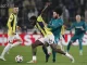 Nhận định soi kèo Fenerbahce vs Anderlecht, 00h45 ngày 14.02-1