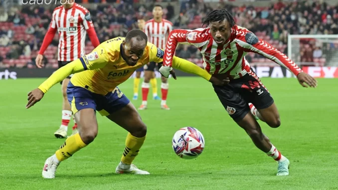 Nhận định soi kèo Leeds vs Sunderland, 03h00 ngày 18:02-1 Nhận định soi kèo Leeds vs Sunderland, 03h00 ngày 18:02-1