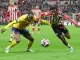 Nhận định soi kèo Leeds vs Sunderland, 03h00 ngày 18:02-1