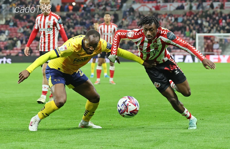 Nhận định soi kèo Leeds vs Sunderland, 03h00 ngày 18:02-1