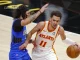 Soi kèo bóng rổ Atlanta Hawks vs Orlando Magic ngày 21_2