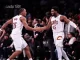 Soi kèo bóng rổ Brooklyn Nets vs Cleveland Cavaliers 21_2