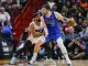 Soi kèo bóng rổ Dallas Mavericks vs Miami Heat ngày 14_2